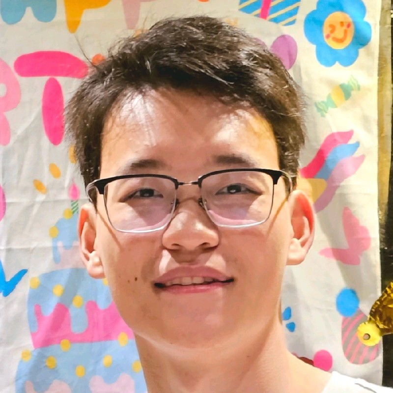 Kefan Wu